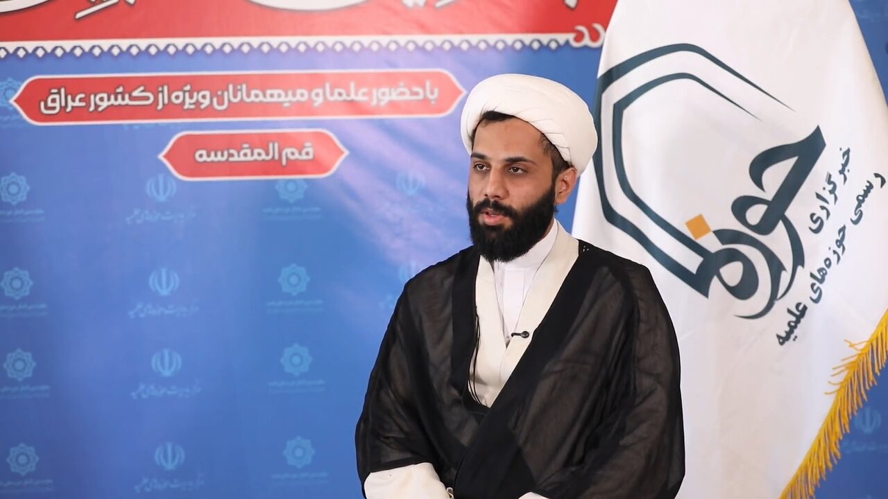 پیوند حماسه حسینی با مقاومت اسلامی