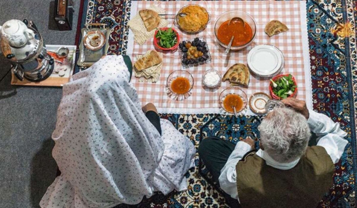 فلسفه وجوب روزه در ماه مبارک رمضان/ دلایل امتحانات الهی 
