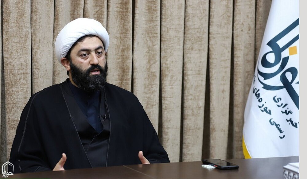 شبهات رمضان | تفاوت بنیادین روزه اسلامی و ریاضتهای غیر دینی