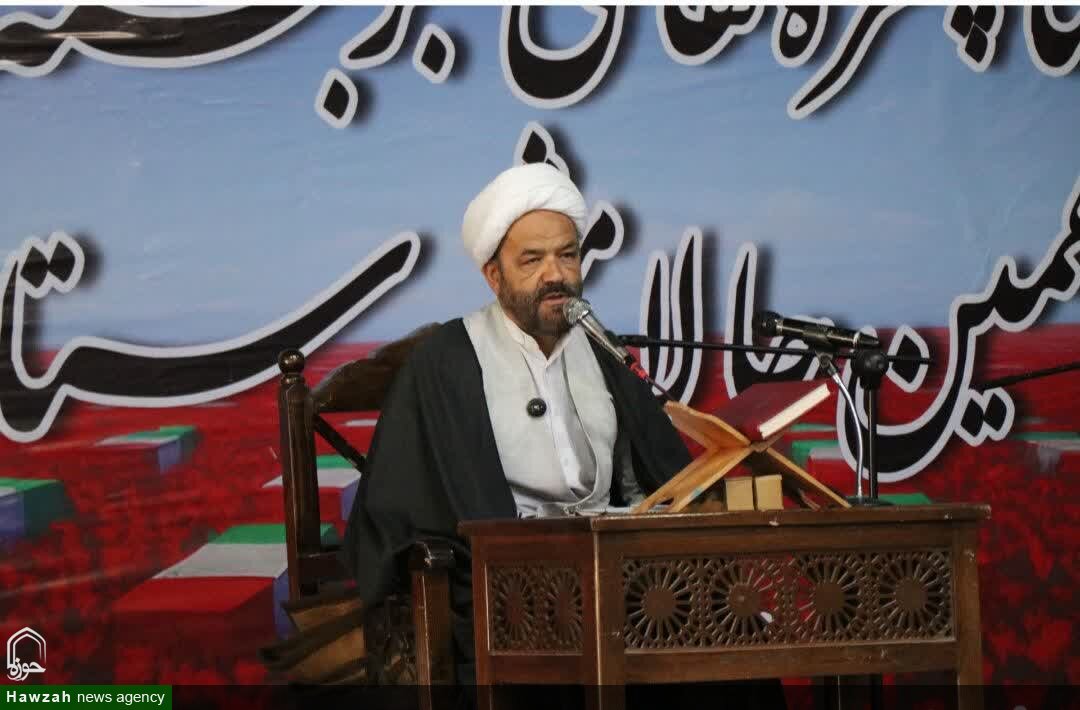 رمضان، میدان تربیت اراده و خودسازی مؤمنان است