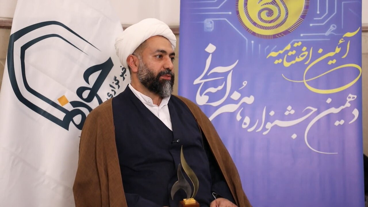 مقابله با آسیب‌های اجتماعی از طریق زبان هنر بومی انجام شود