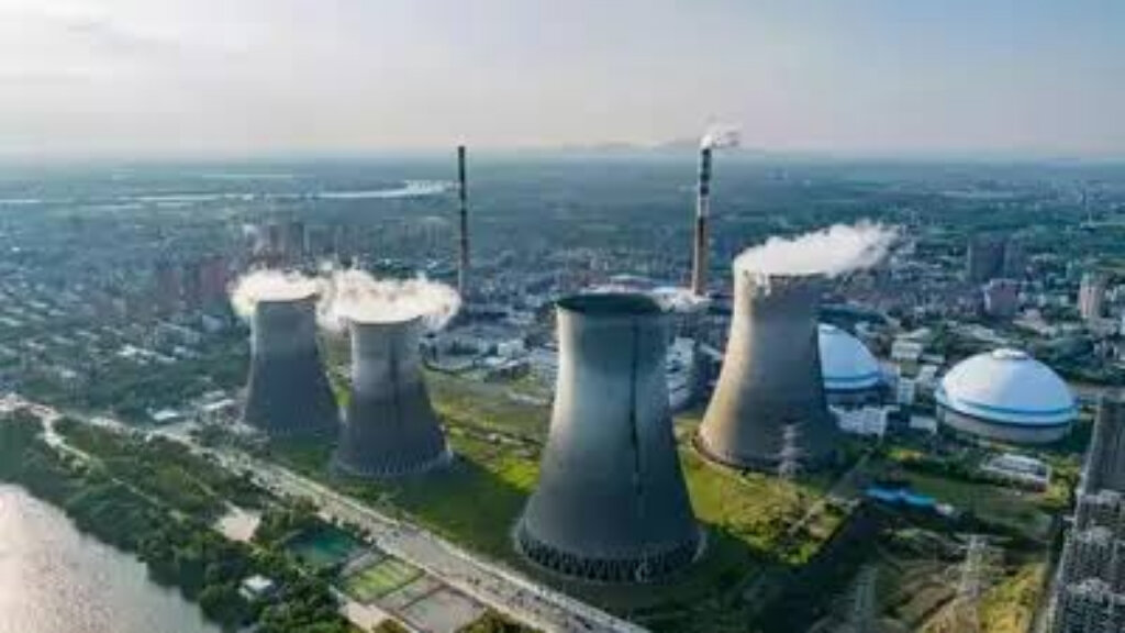 ईरान को शांतिपूर्ण यूरेनियम संवर्धन का अधिकार है।रूस