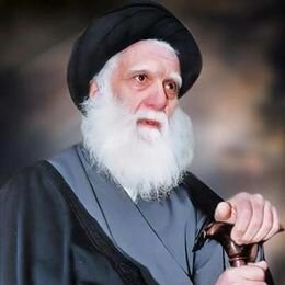 السوداني بذكرى اغتيال آية الله العظمى الصدر: سيرته الجهادية إدانة كبرى لأساليب البعث القمعية