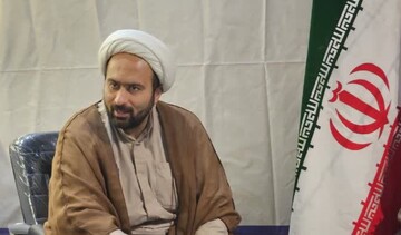 بازگشت قرآن به متن منابر، ضرورت امروز فرهنگ دینی است