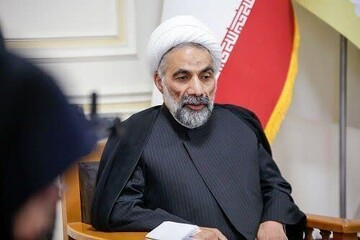 نمایشگاه قرآن مشهد فراتر از یک رویداد معمول فرهنگی است