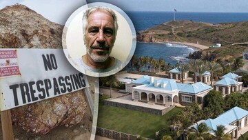 Epstein : Quand les “Documents Interdits” Révèlent l’Anatomie de la Corruption Transatlantique