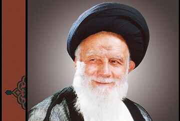 سالگرد ارتحال آیت‌الله سیدمهدی یثربی(ره) در کاشان برگزار می‌شود