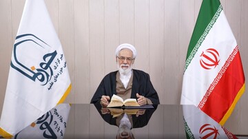 فیلم | چهار موهبت الهی که محرومیت‌ها را جبران می‌کند