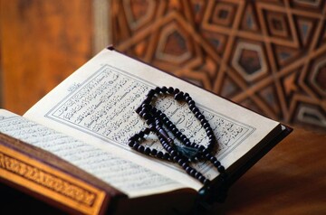 نقش قرآن، توکل و ولایت‌پذیری در مصونیت از سحر و طلسم