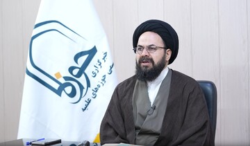 فیلم |  تأخیر در روزه قضای روزه و پیامدهای شرعی آن