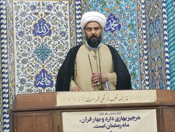 قدرت دفاعی ایران، پیام قاطع به متجاوزان است