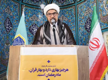 مشکلات پُرشمار اقتصادی، سیاسی و اجتماعی نشانه‌هایی از روند افول و انقراض امپراتوری آمریکا است