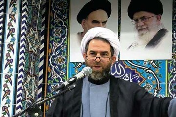 دشمنان از مشکلات معیشتی برای ایجاد نارضایتی و بی‌ثباتی سوءاستفاده می‌کنند/ فشارهای اقتصادی ابزار دشمنان برای ایجاد بی‌ثباتی در کشور است