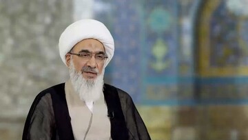 فیلم| تفسیر قرآن کریم امام جمعه بوشهر در ماه مبارک رمضان(۴)