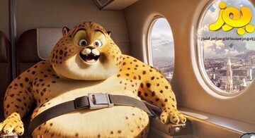 انیمیشن ایرانی در مسیر جهانی‌شدن و درخشش مضاعف