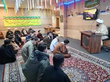 ناآگاهی از جایگاه رهبری معظم، منشأ بسیاری از شبهات اجتماعی است