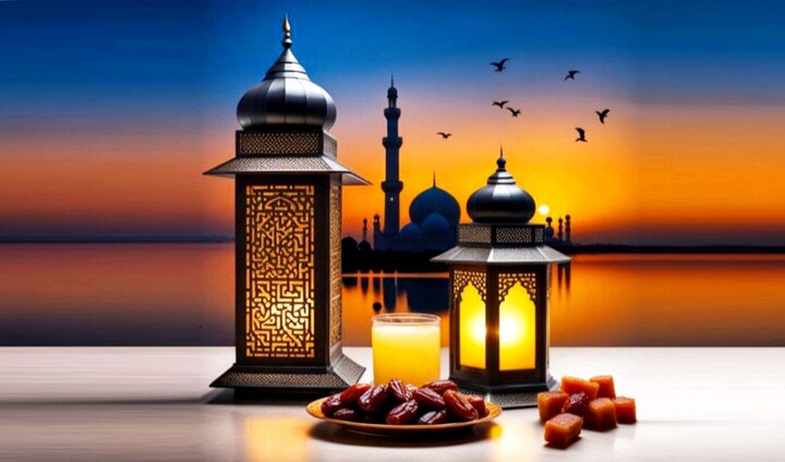 روزہ، اخلاق اور انسان: فرامینِ معصومینؑ کی روشنی میں