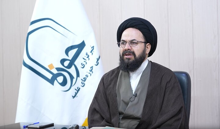 فیلم |  تأخیر در روزه قضای روزه و پیامدهای شرعی آن