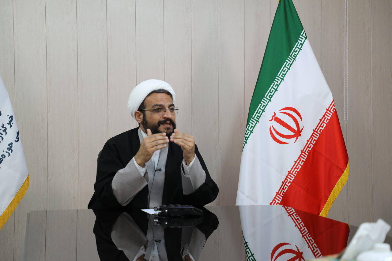 انقلاب اسلامی؛ معکوس‌سازی مدرنیزاسیون و بازگشت دین به متن جهان/ چرا غرب از قدرت گفتمانی انقلاب اسلامی هراس دارد؟