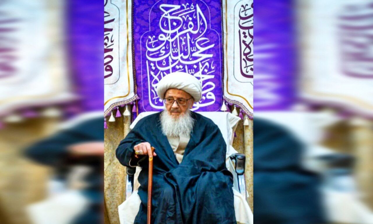 Ignorer l’Imam du Temps (AS) : la racine de tous nos malheurs