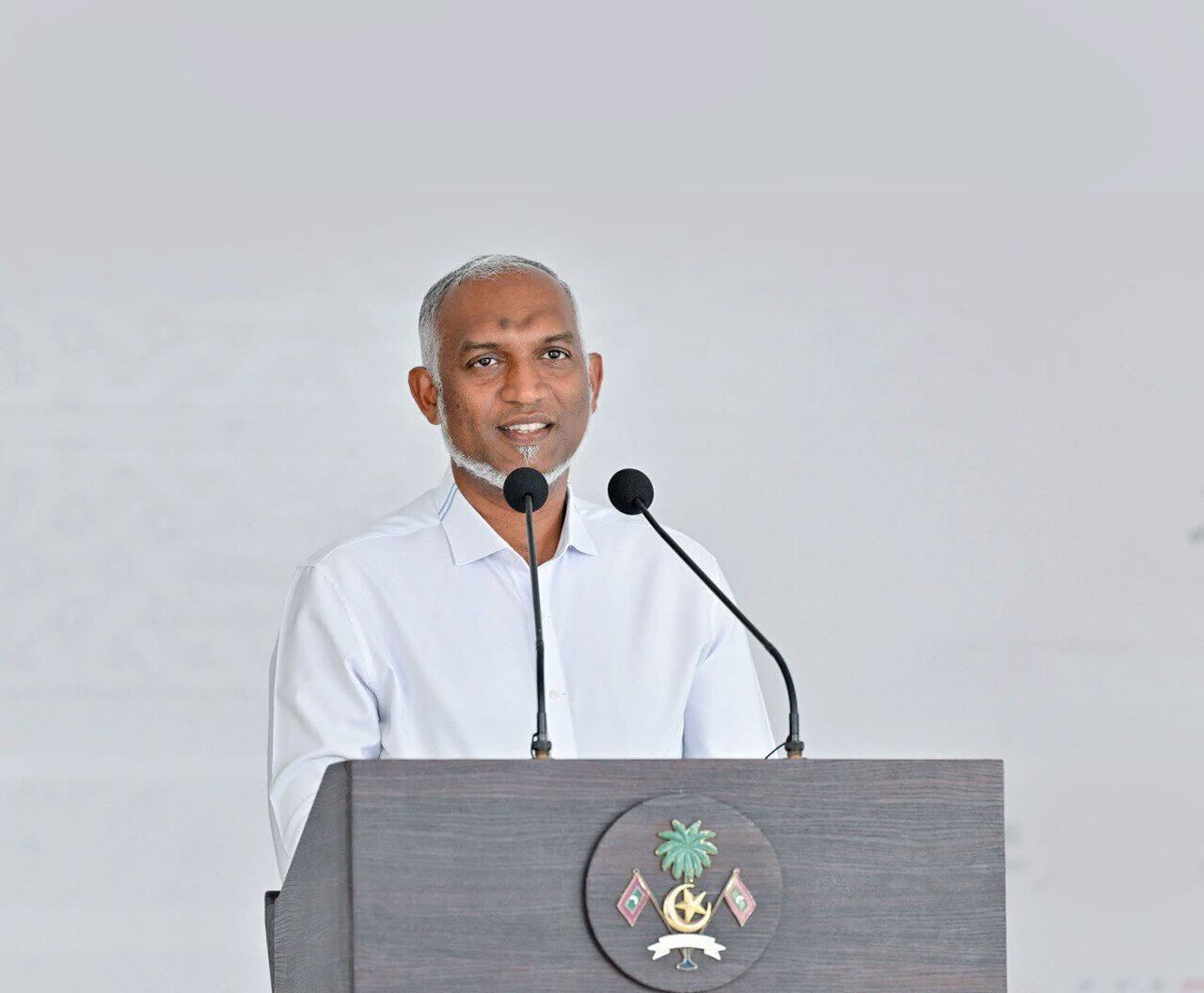 Rais wa Maldives atangaza mwongozo wa kimaadili katika Mwezi Mtukufu wa Ramadhani