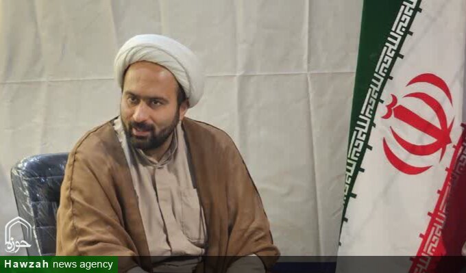 بازگشت قرآن به متن منابر، ضرورت امروز فرهنگ دینی است