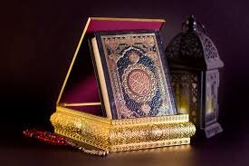 15th Annual Qur’an Competition Opens at Jamia Mosque in Kenya