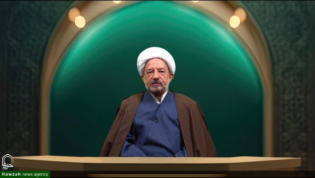 رضایت الهی و انس با قرآن؛ خواسته‌های مؤمنان در روز دوم ماه رمضان