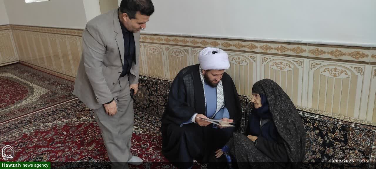 مادران شهدا با صبر خود، راه شهیدان را زنده نگه داشته‌اند+عکس