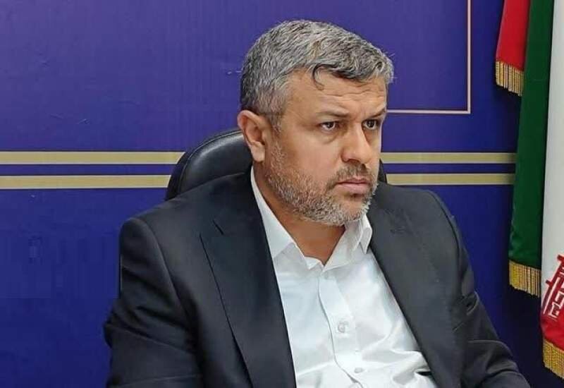 برخورد بدون اغماض و پلمب فوری در انتظار حرمت‌شکنان ماه رمضان