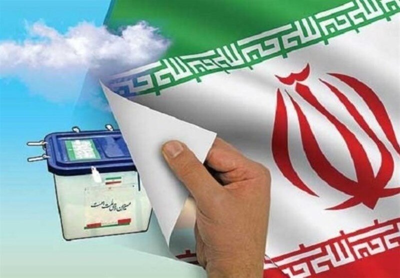تأیید صلاحیت حدود ۹۲ درصد داوطلبان شوراهای شهر استان بوشهر