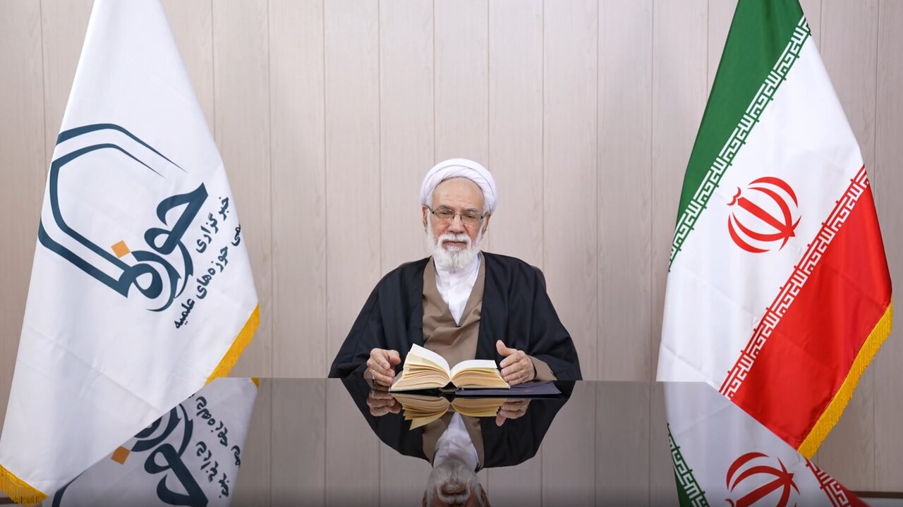 Il monito dell’Imam Ali ai responsabili istituzionali e alle figure influenti nei tempi di sedizione e disordine