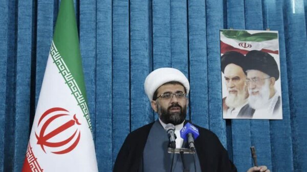 آمریکا در فشار حداکثری به بن‌بست راهبردی رسیده است