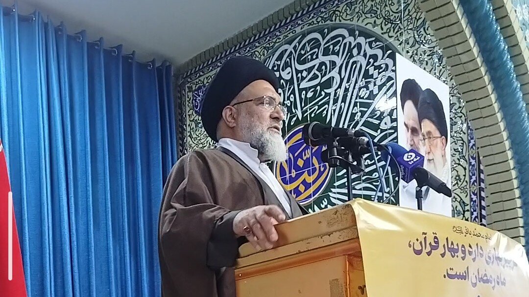 حمایت انگلیس، زمینه‌ساز استقرار پهلوی و حذف استقلال سیاسی کشور بود/  کودتای سوم اسفند با حمایت همه‌جانبه انگلیس رقم خورد