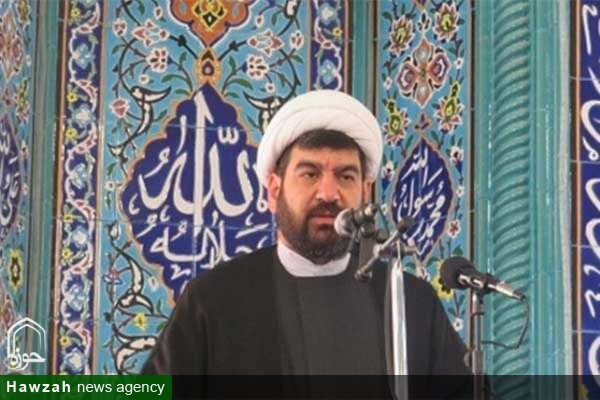 تهدید ترامپ قمارباز به قعر دریا فرستاده می‌شود