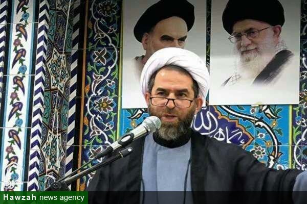 دشمنان به دنبال بهره‌برداری از فشارهای اقتصادی برای ایجاد نارضایتی هستند