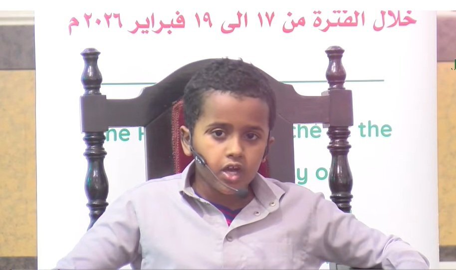 برگزاری پانزدهمین دوره مسابقات سالانه قرآن در کنیا