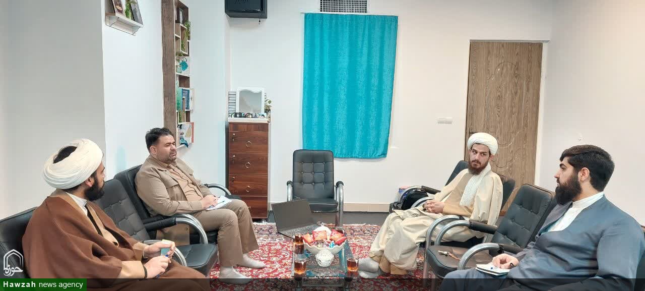 مدارس، اولویت اصلی فعالیت‌های فرهنگی و تربیتی هستند