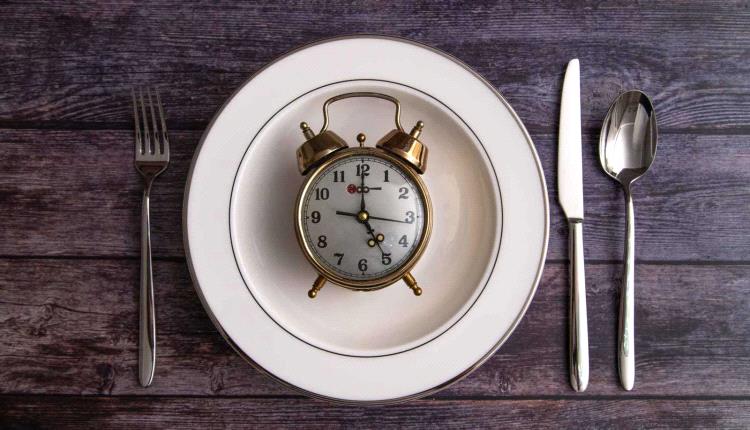 كيف يوقف صيام شهر رمضان المبارك عجلة الشيخوخة؟