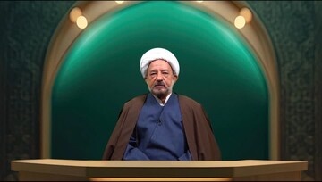 هوشیاری و رهایی از نادانی مسیر بهره‌مندی از خیرات الهی را هموار می‌کند