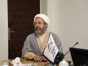 پیوند هوش مصنوعی و قرآن‌پژوهی در نمایشگاه بین‌المللی قرآن