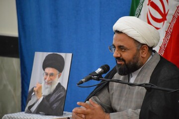 ایمان قلبی مربی، شالوده روحیه مجاهدت در عرصه تعلیم و تربیت است/ اثرگذاری تعلیم و تربیت نیازمند ایمان قلبی مربی است