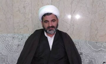 فراغت روزه‌داران، کلید بهره‌مندی از برکات بی‌نظیر ماه مبارک رمضان است