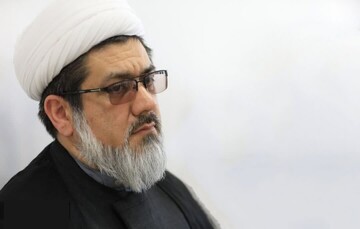 اعزام بیش از ۱۲۰۰ مُبلغ در ماه مبارک رمضان با هدف گسترش عدالت تبلیغی