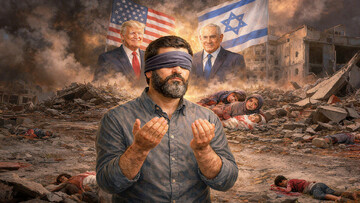 شیوه جذب نیرو در انجمن حجتیه