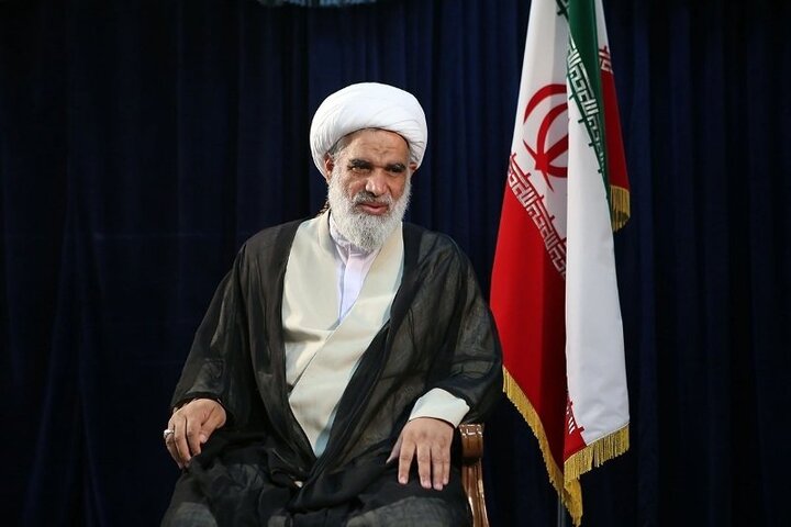 دھمکیوں کے مقابلے میں مصلحت پسندی اور خاموشی دشمن کو مزید جری کر دیتی ہے