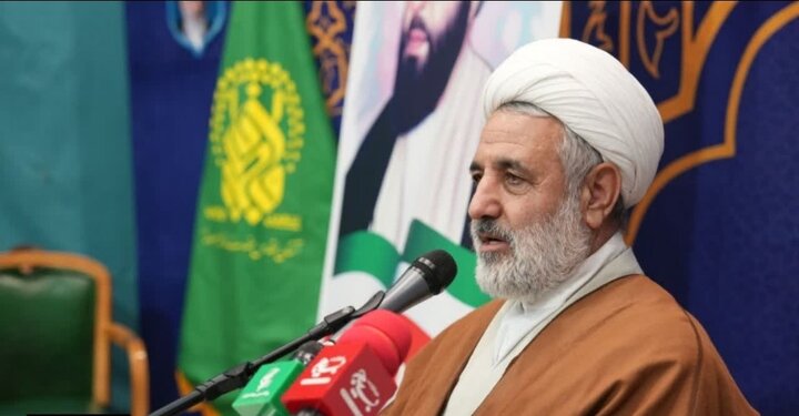 ۱۷ هزار شهید ترور، سند مظلومیت و اقتدار ملت ایران