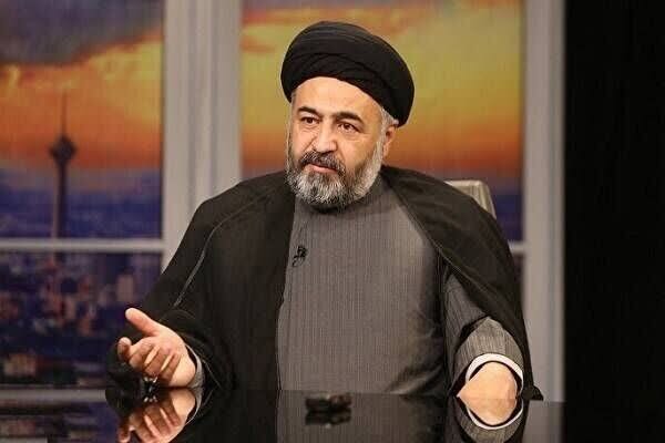 توجه همزمان به قرآن، نهج‌البلاغه و صحیفه سجادیه در بخش بین‌الملل نمایشگاه قرآن کریم