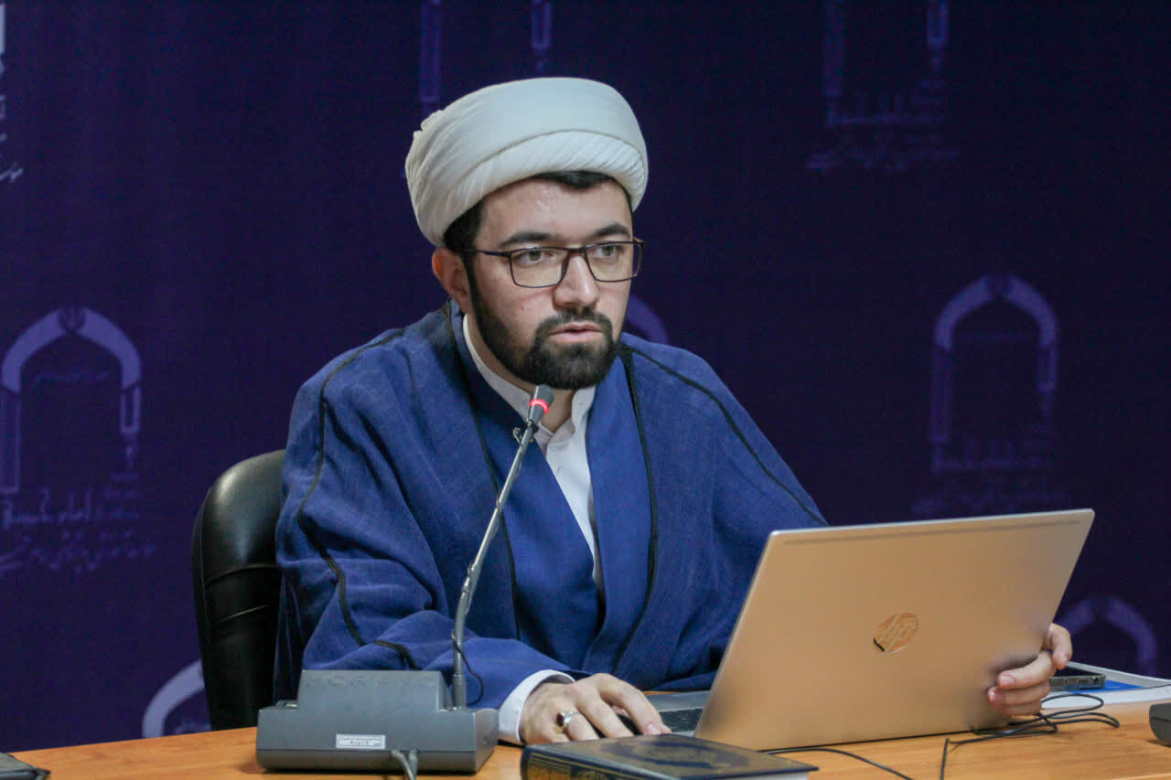 نافرمانی مدنی و خشونت قدسی؛ استراتژی دوعاملی فروپاشی از درون