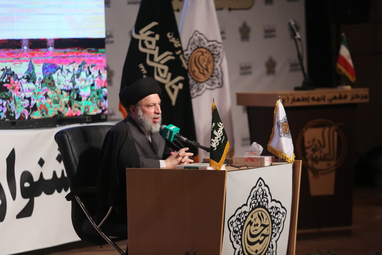 جوانان امروز بیش از هر زمان دیگری نیازمند محبت و رسیدگی هستند